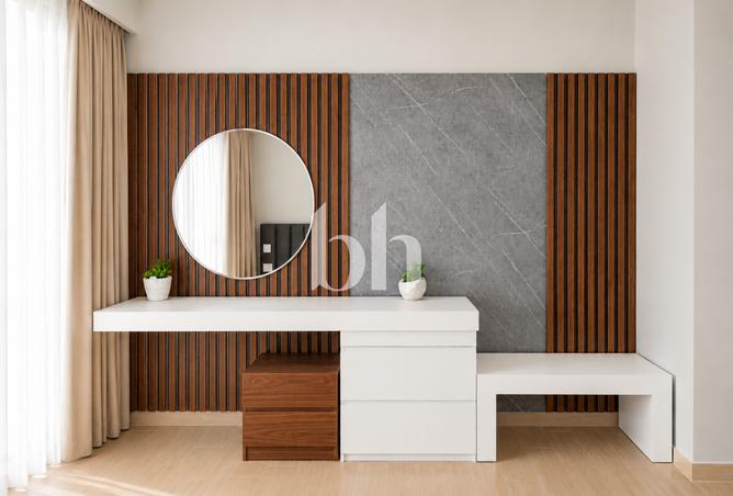 118592524 - Property Image 3