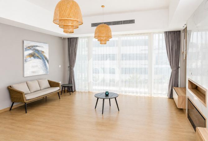 118592524 - Property Main Image