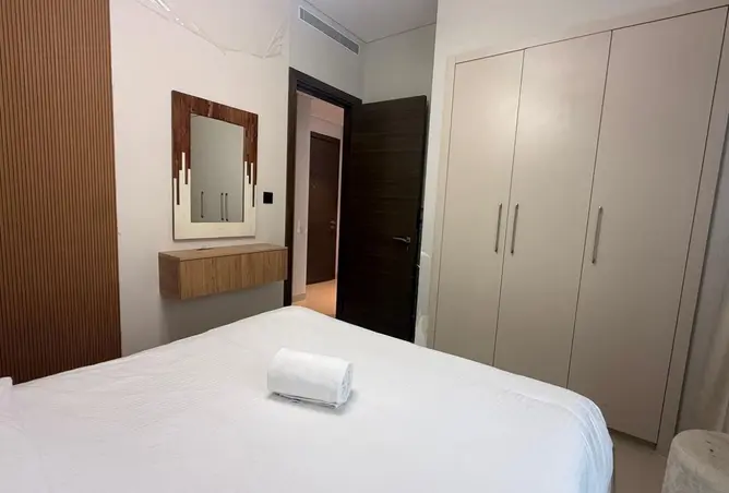 148648245 - Property Image 2