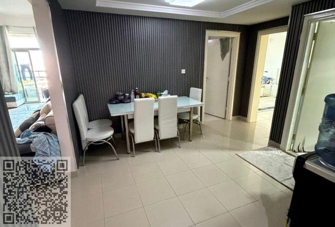 53182895 - صورة العقار 2