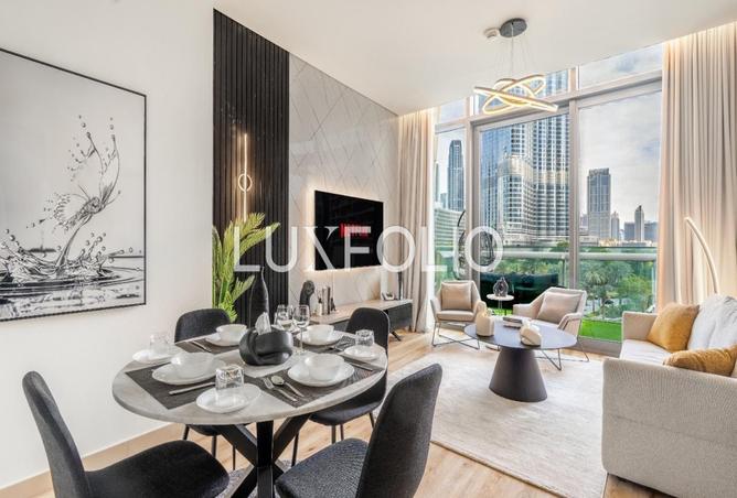 128823756 - Property Main Image