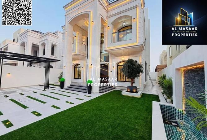 16151799 - صورة العقار 2