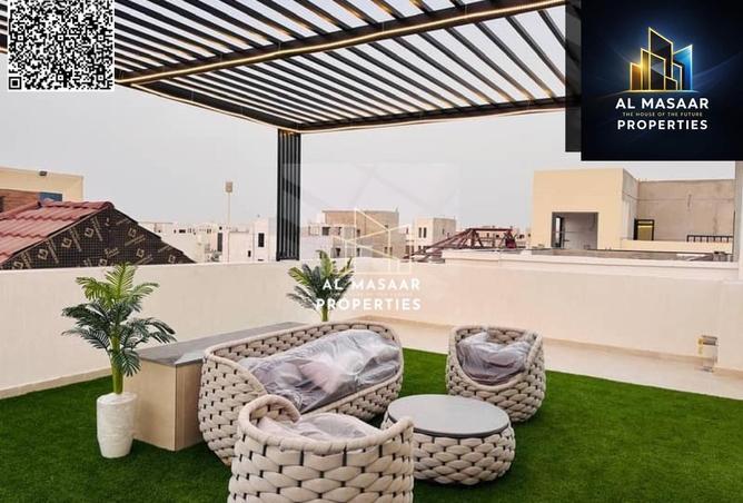 16151799 - صورة العقار 3