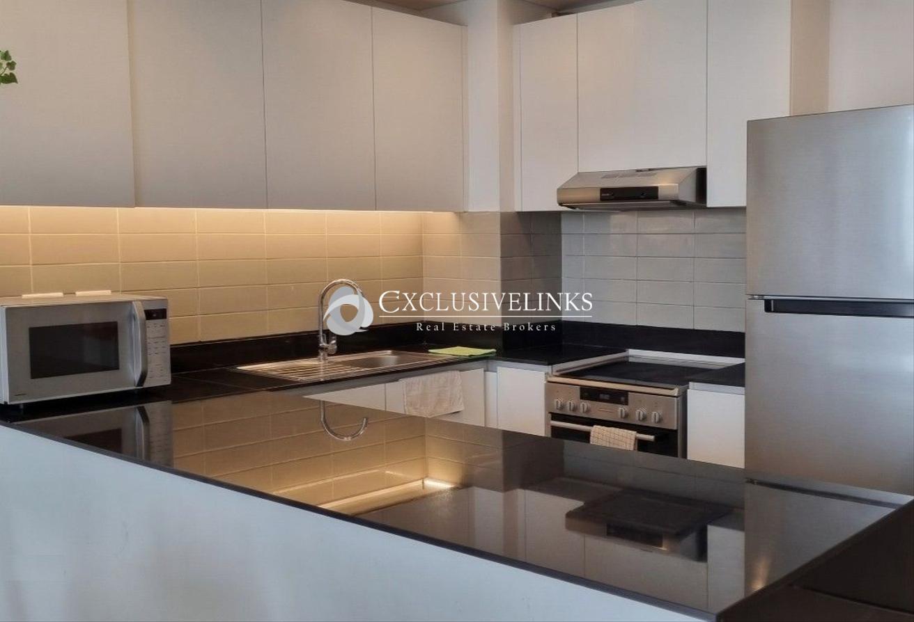 Spacious | Unfurnished | Available by 1st Oct photo 4