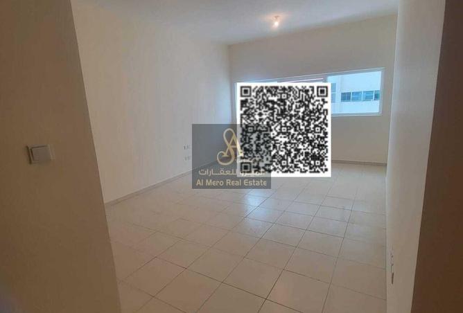 122009570 - Property Main Image