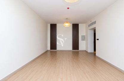 Apartment - 3 Bedrooms - 4 Bathrooms for sale in Azizi Orchid - Al Furjan - Dubai
