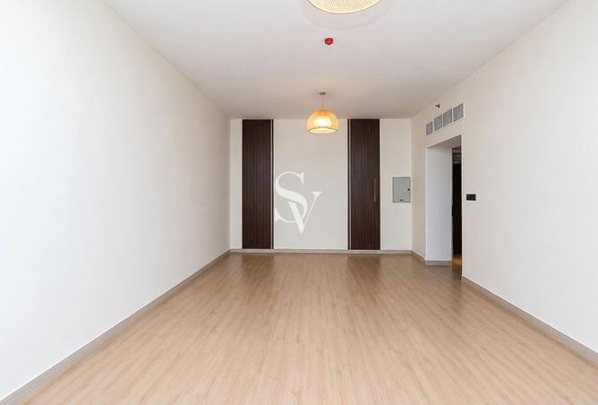 127479908 - Property Image 3