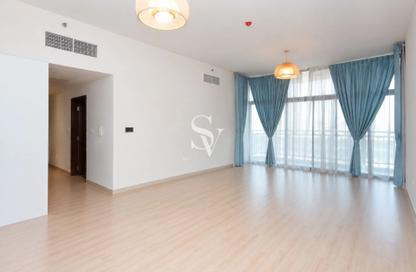 Apartment - 3 Bedrooms - 4 Bathrooms for sale in Azizi Orchid - Al Furjan - Dubai