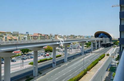 Apartment - 3 Bedrooms - 4 Bathrooms for sale in Azizi Orchid - Al Furjan - Dubai Apartment - 3 Bedrooms - 4 Bathrooms for sale in Azizi Orchid - Al Furjan - Dubai