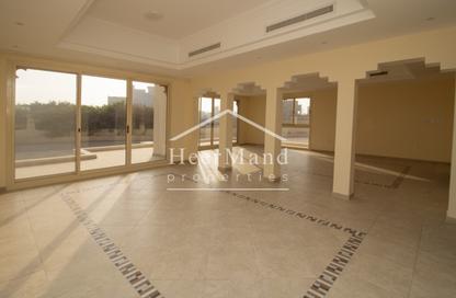 Villa - 5 Bedrooms - 7 Bathrooms for sale in Al Hamra Village Villas - Al Hamra Village - Ras Al Khaimah Villa - 5 Bedrooms - 7 Bathrooms for sale in Al Hamra Village Villas - Al Hamra Village - Ras Al Khaimah