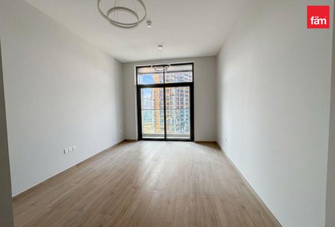 138759020 - Property Image 3