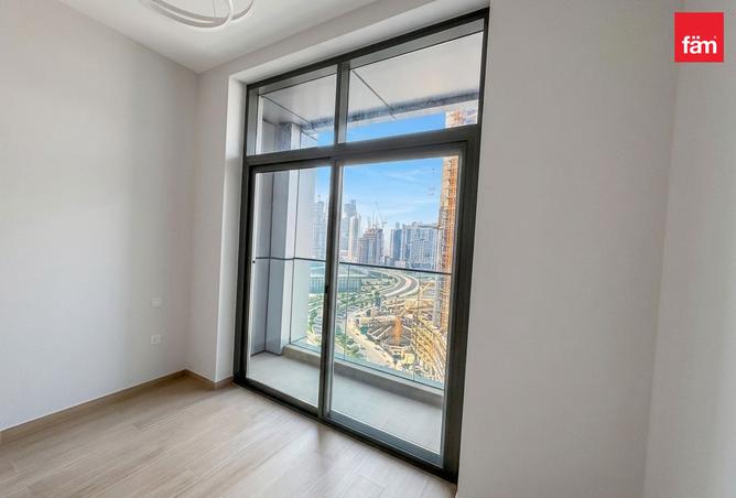 138759020 - Property Main Image