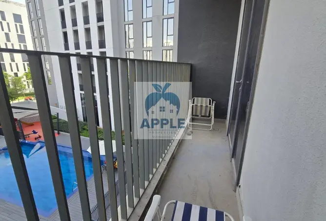 161445313 - Property Image 3