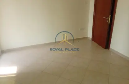 شقة - غرفة نوم - 2 حمامات للايجار في بوابة دبي الجديدة 2 - (JLT) مجمع A - أبراج بحيرات الجميرا - دبي