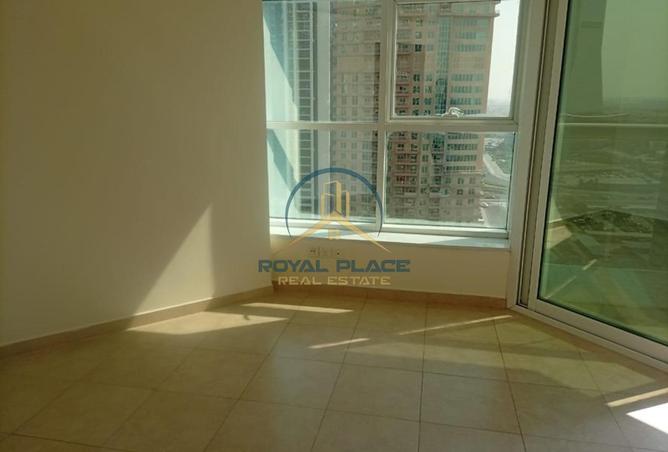 16044328 - صورة العقار 3