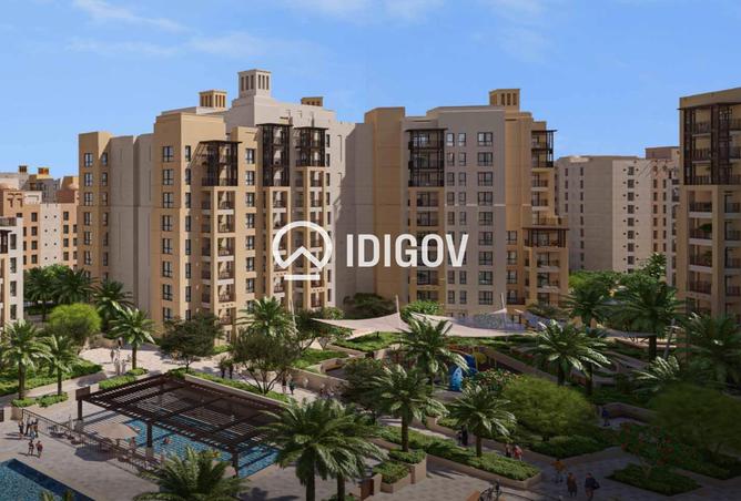135143082 - Property Main Image