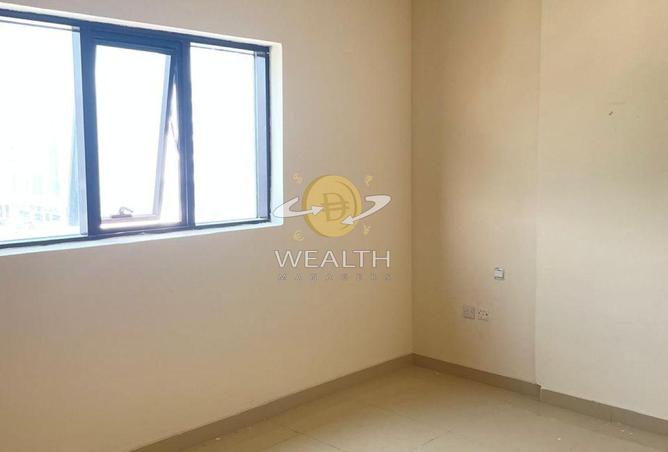 141447658 - Property Image 3