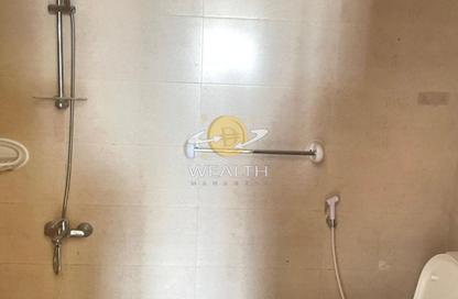 Apartment - 3 - 3 for rent in Muweileh Community - Muwaileh Commercial - Sharjah Apartment - 3 - 3 for rent in Muweileh Community - Muwaileh Commercial - Sharjah