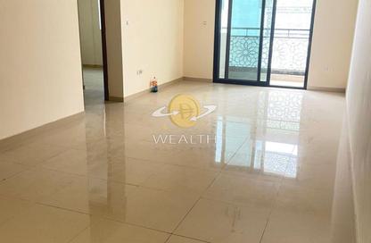 Apartment - 3 - 3 for rent in Muweileh Community - Muwaileh Commercial - Sharjah