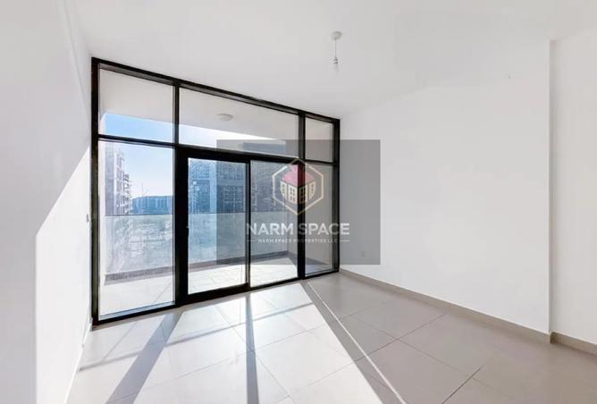 16238296 - Property Image 2