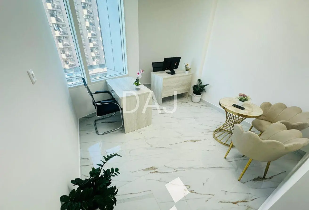 162337011 - Property Main Image