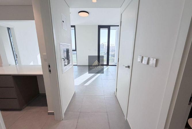 55741117 - صورة العقار 2