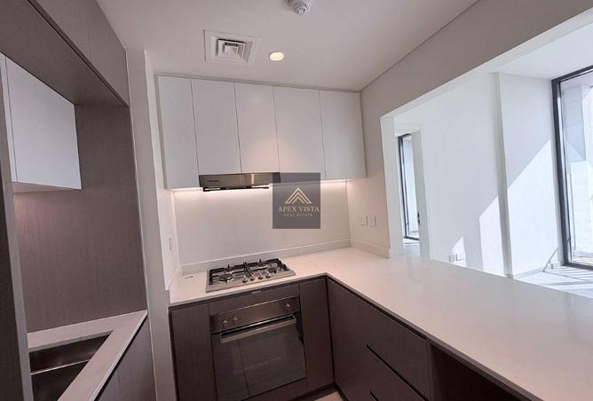 55741117 - صورة العقار 3