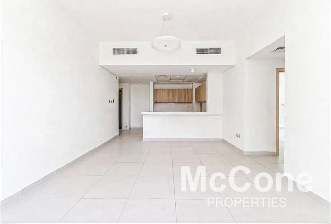 132068217 - الصورة الرئيسية للعقار