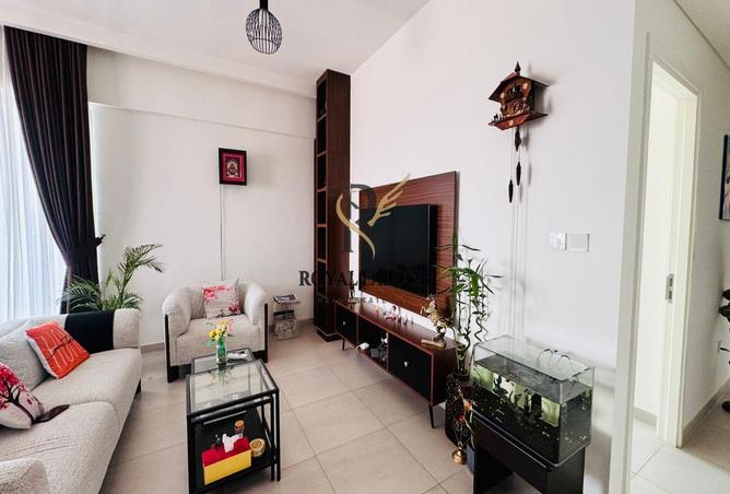 59737421 - Property Main Image