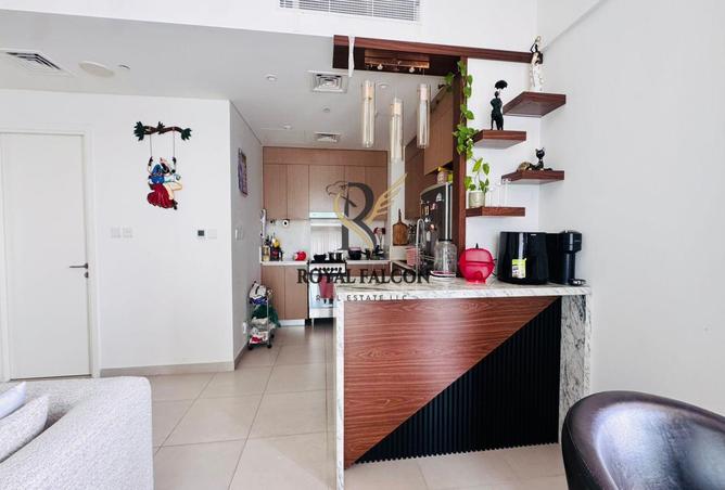 59737421 - Property Image 3