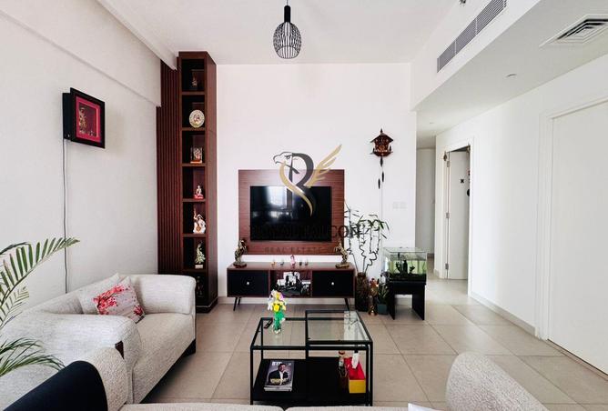 59737421 - Property Image 2