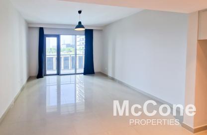 Apartment - 1 - 1 for rent in Harbour Views 2 - Harbour Views - Dubai Creek Harbour (The Lagoons) - Dubai