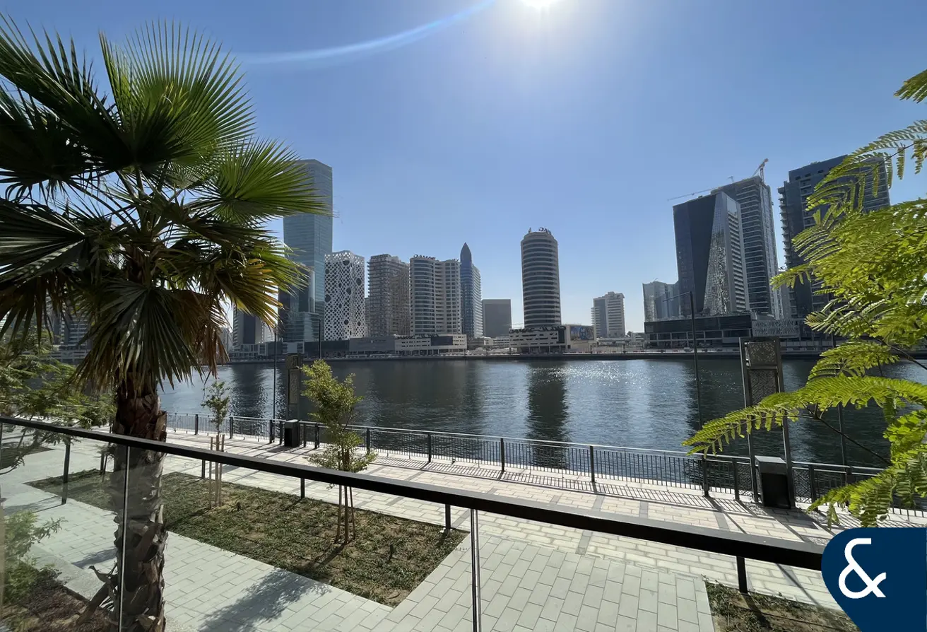 149549051 - Property Main Image