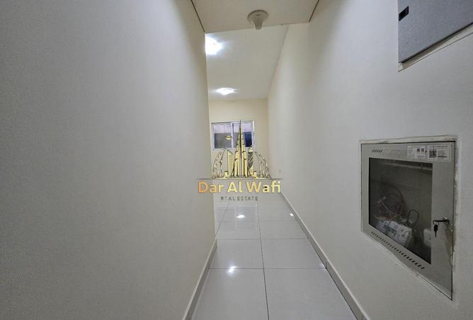 16180691 - Property Image 3