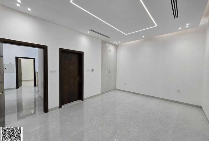 16305568 - Property Image 3