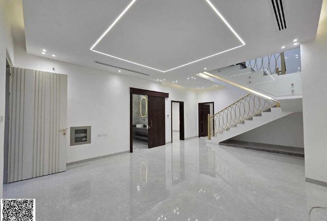 16305568 - Property Image 2