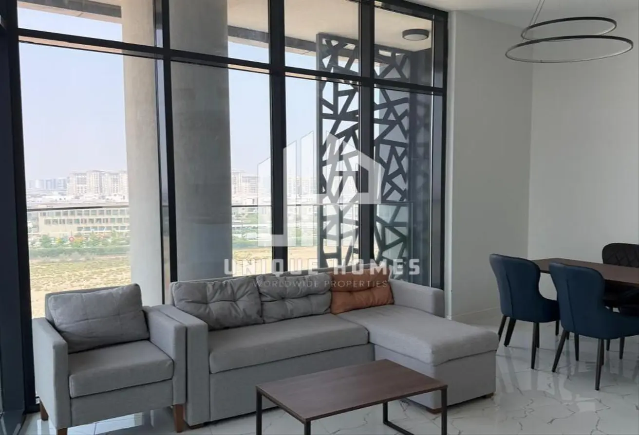 147762615 - Property Main Image