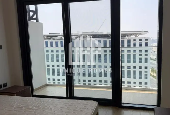 147762615 - Property Image 3