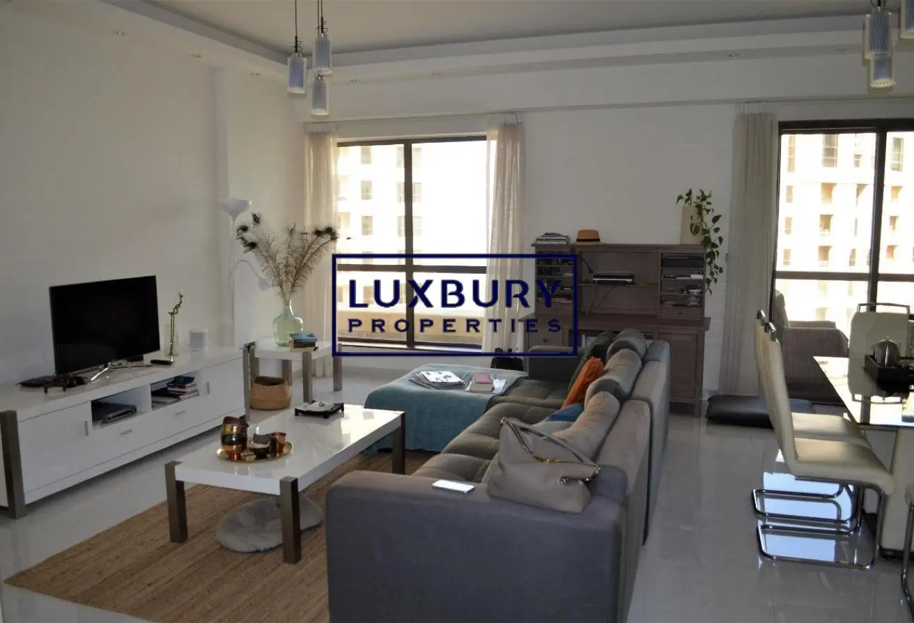 143747382 - Property Main Image