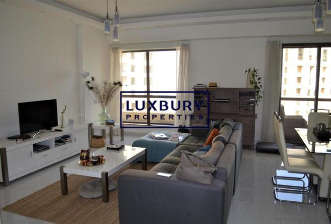 143747382 - Property Main Image
