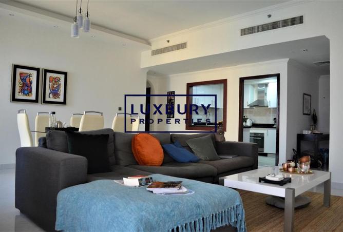 143747382 - Property Image 2