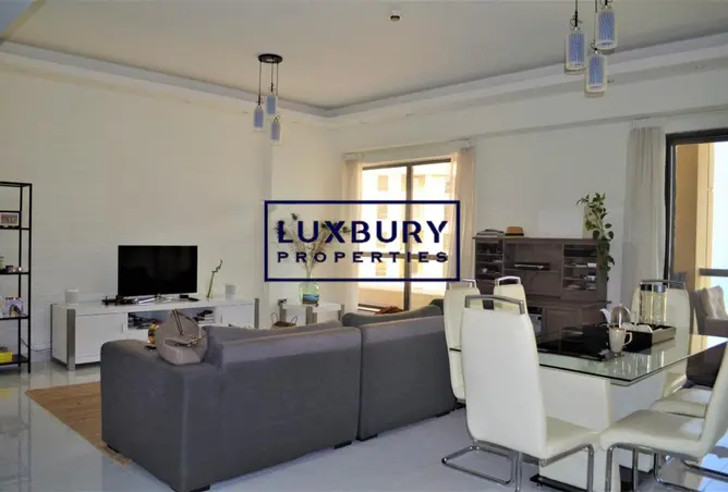 143747382 - Property Image 3
