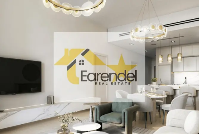 156938680 - Property Image 3