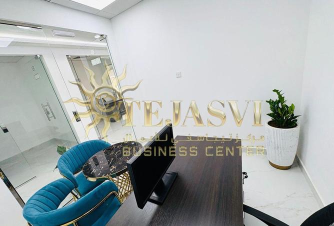 15962249 - صورة العقار 3