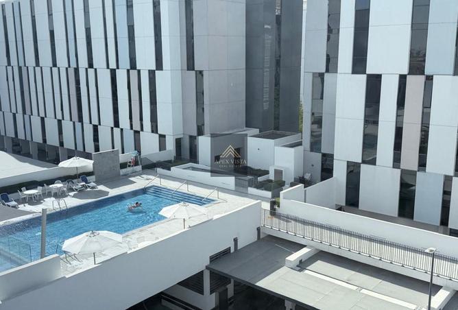 16277660 - Property Main Image