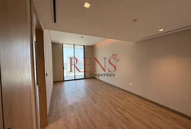 149544334 - Property Image 3