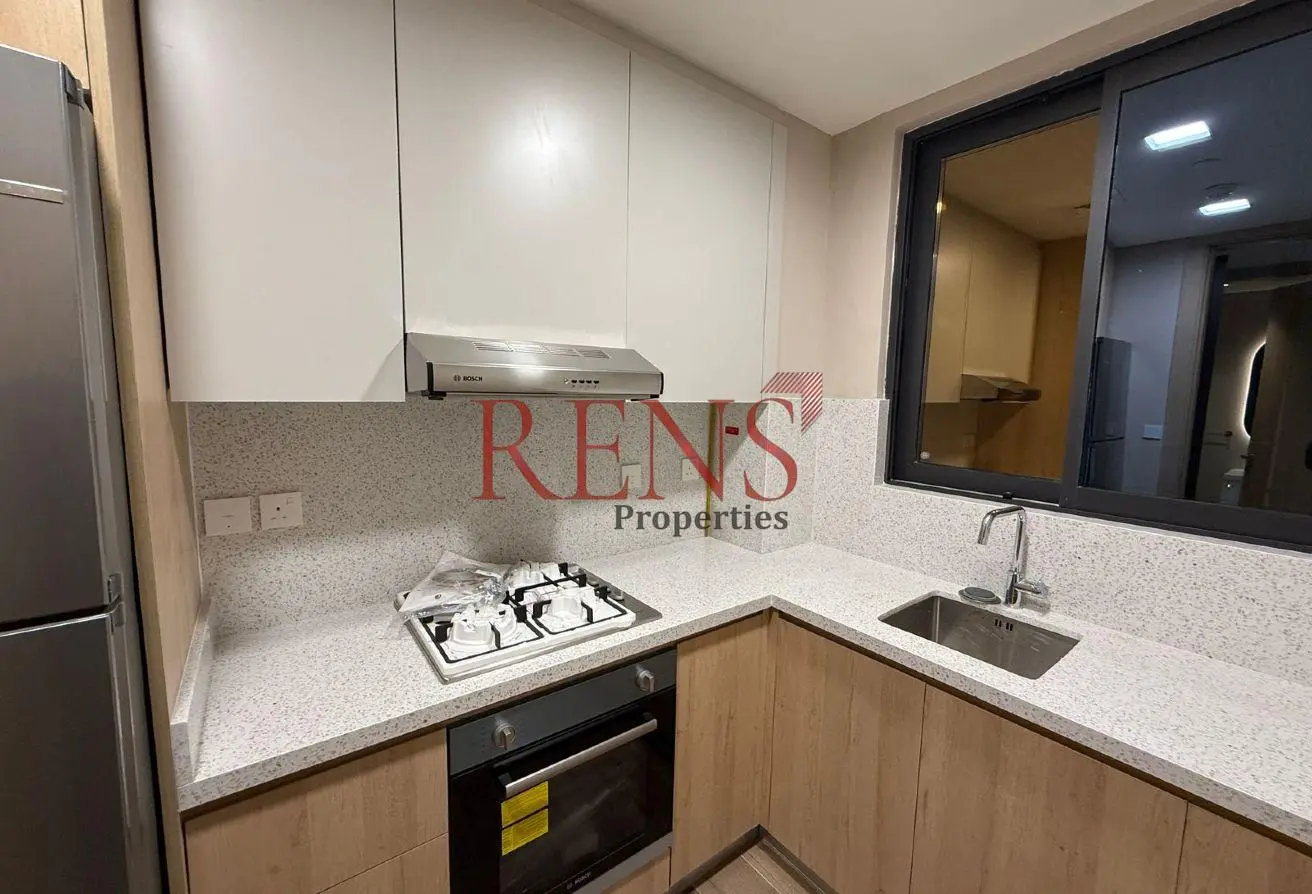 149544334 - Property Main Image
