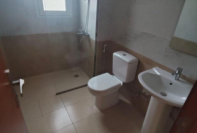 78201572 - Property Image 3