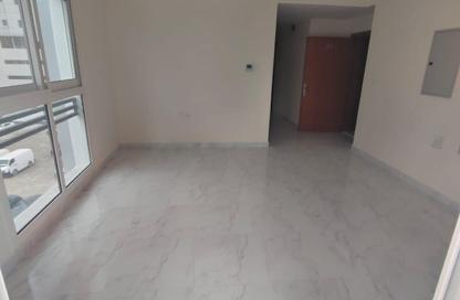 Apartment - 2 Bedrooms - 2 Bathrooms for rent in Rawan Building - Al Naimiya - Al Nuaimiya - Ajman
