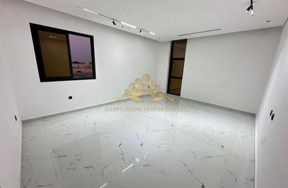 Villa - 4 Bedrooms - 5 Bathrooms for sale in Al Zaheya Gardens - Al Zahya - Ajman